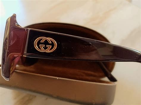 gucci sunglasses 3506|discontinued Gucci sunglasses.